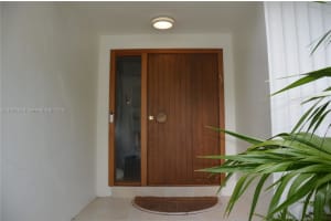 1315 Lenox Ave, Miami Beach 1315 Lenox Ave, Miami Beach