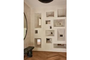 1315 Lenox Ave Miami Beach, FL 33139 - MLS#A11922953