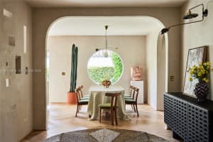 1315 Lenox Ave Miami Beach, FL 33139 - MLS#A11922953