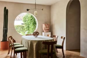 1315 Lenox Ave Miami Beach, FL 33139 - MLS#A11922953