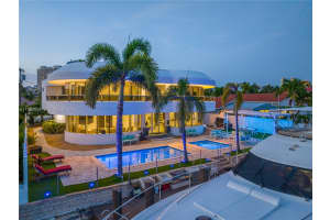 3344 Ne 167th St North Miami Beach, FL 33160 - MLS#A11922954