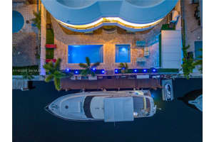 3344 Ne 167th St North Miami Beach, FL 33160 - MLS#A11922954