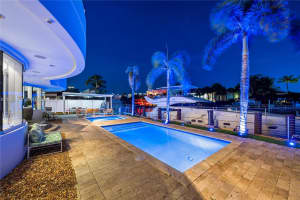 3344 Ne 167th St North Miami Beach, FL 33160 - MLS#A11922954