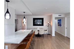 10230 Collins Ave APT 102, Bal Harbour, FL 33154, - MLS#A11922955