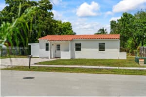 1631 Nw 12th Ct, Fort Lauderdale 1631 Nw 12th Ct, Fort Lauderdale