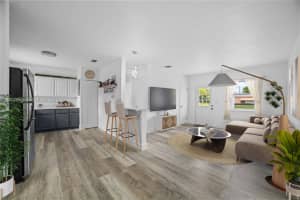 1631 Nw 12th Ct Fort Lauderdale, FL 33311 - MLS#A11922956