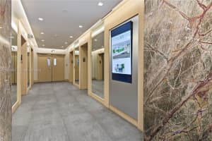 90 Sw 3rd St 2408 Miami, FL 33130 - MLS#A11922957