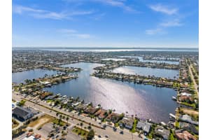 626 Cape Coral Pkwy W, Cape Coral, FL 33914, - MLS#A11922958