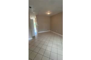 2551 SE 16th Terrace UNIT 104, Homestead, FL 33035, - MLS#A11922959