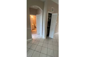 2551 SE 16th Terrace UNIT 104, Homestead, FL 33035, - MLS#A11922959