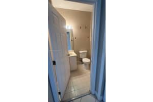 2551 SE 16th Terrace UNIT 104, Homestead, FL 33035, - MLS#A11922959