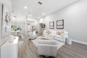 2587 Jardin Ct #0, Weston, FL 33327, - MLS#A11922960