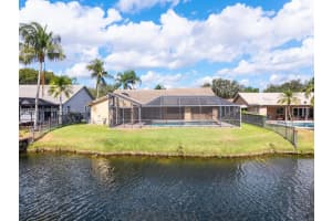 9272 Nw 18th St Plantation, FL 33322 - MLS#A11922961