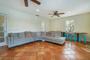 1017 SW Spruce St, Palm City, FL 34990, - MLS#A11922962