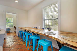 1017 SW Spruce St, Palm City, FL 34990, - MLS#A11922962