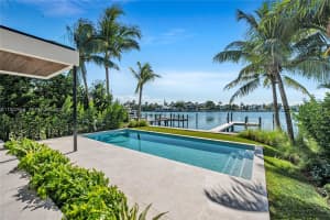 1050 Stillwater Dr, Miami Beach, FL 33141, Sold 12/15/25