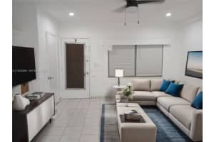 7300 Byron Ave APT 8, Miami Beach, FL 33141, - MLS#A11922966