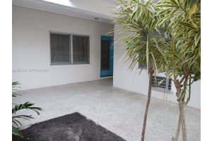 7300 Byron Ave APT 8, Miami Beach, FL 33141, - MLS#A11922966