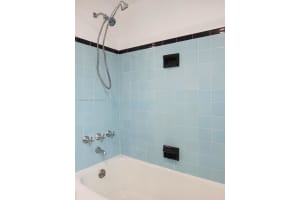 7300 Byron Ave APT 8, Miami Beach, FL 33141, - MLS#A11922966