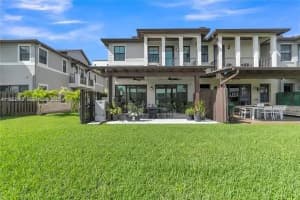 6035 NW 104th Path #6035, Medley, FL 33178, - MLS#A11922969