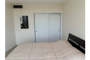 King Cole Condominium, 900 Bay Dr APT 615, Miami Beach, FL 33141, - MLS#A11922970