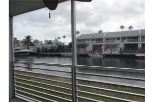 3750 Ne 169th St 102, North Miami Beach 3750 Ne 169th St 102, North Miami Beach