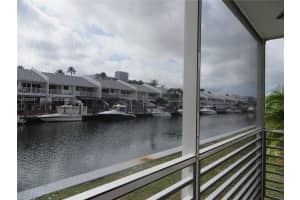 3750 Ne 169th St 102 North Miami Beach, FL 33160 - MLS#A11922971