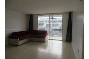 3750 Ne 169th St 102 North Miami Beach, FL 33160 - MLS#A11922971