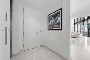 18555 Collins Ave Apt 4404, Sunny Isles Beach, FL 33160, - MLS#A11922972