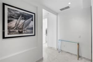 18555 Collins Ave Apt 4404, Sunny Isles Beach, FL 33160, - MLS#A11922972