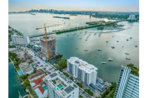 7928 West Dr APT 602, North Bay Village, FL 33141, - MLS#A11922974