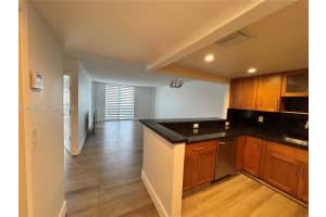 7928 West Dr APT 602, North Bay Village, FL 33141, - MLS#A11922974