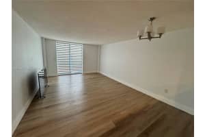 7928 West Dr APT 602, North Bay Village, FL 33141, - MLS#A11922974