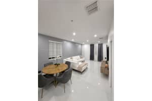 111 NW 2nd Ave UNIT 2, Hallandale Beach, FL 33009, - MLS#A11922976