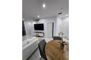 111 NW 2nd Ave UNIT 2, Hallandale Beach, FL 33009, - MLS#A11922976