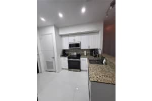 111 NW 2nd Ave UNIT 2, Hallandale Beach, FL 33009, - MLS#A11922976