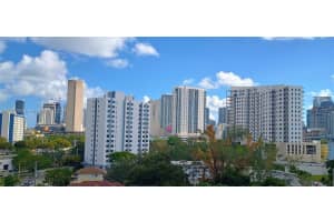 36 Nw 6th Ave 706, Miami