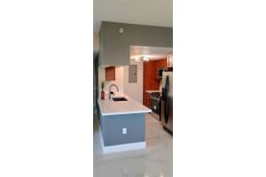 36 NW 6th Ave APT 706, Miami, FL 33128, - MLS#A11922980