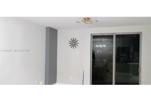 36 NW 6th Ave APT 706, Miami, FL 33128, - MLS#A11922980