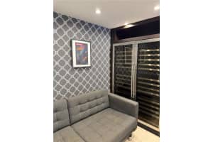 825 Brickell Bay Dr APT 1151, Miami, FL 33131, - MLS#A11922982