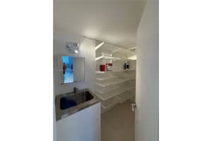 825 Brickell Bay Dr APT 1151, Miami, FL 33131, - MLS#A11922982