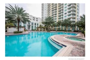 1755 E Hallandale Beach Blvd #1005e, Hallandale Beach, FL 33009, - MLS#A11922984