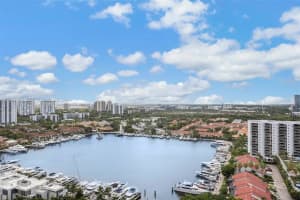 21205 Yacht Club Dr 2403, Aventura 21205 Yacht Club Dr 2403, Aventura
