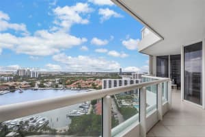 21205 Yacht Club Drive, Aventura, FL 33180 - MLS#A11922985