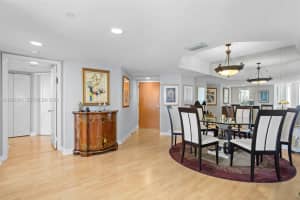 21205 Yacht Club Dr 2403 Aventura, FL 33180 - MLS#A11922985