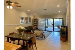 14803 Breckness Pl #0, Hialeah, FL 33016, - MLS#A11922986