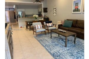 14803 Breckness Pl #0, Hialeah, FL 33016, - MLS#A11922986