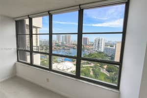 600 Three Islands Boulevard APT 1520, Hallandale Beach, FL 33009, - MLS#A11922987