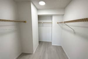 600 Three Islands Boulevard APT 1520, Hallandale Beach, FL 33009, - MLS#A11922987