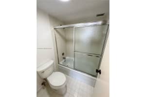 600 Three Islands Boulevard APT 1520, Hallandale Beach, FL 33009, - MLS#A11922987